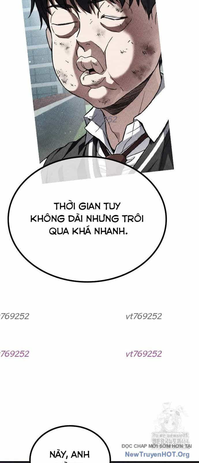 Anh Hùng Dẹp Loạn - Chương 23 - ảnh 66