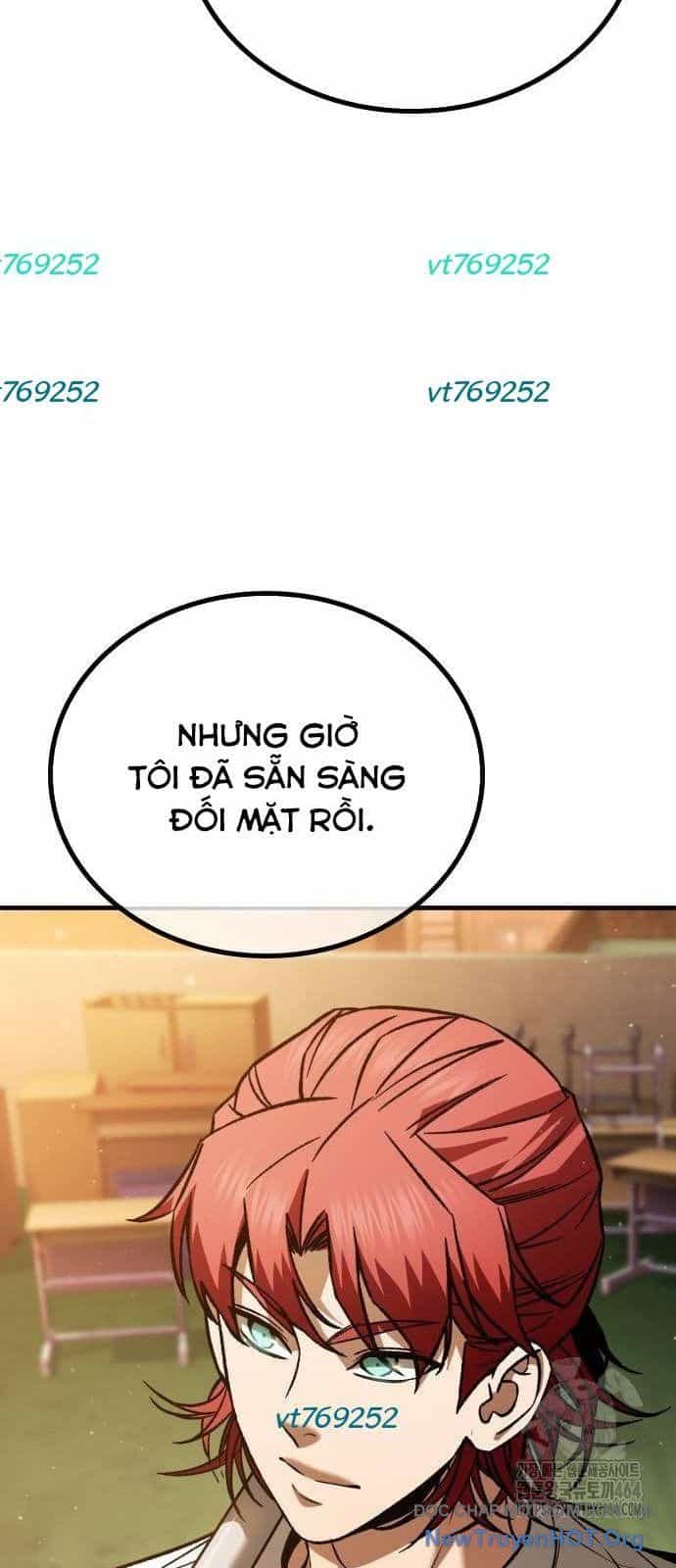 Anh Hùng Dẹp Loạn - Chương 23 - ảnh 77