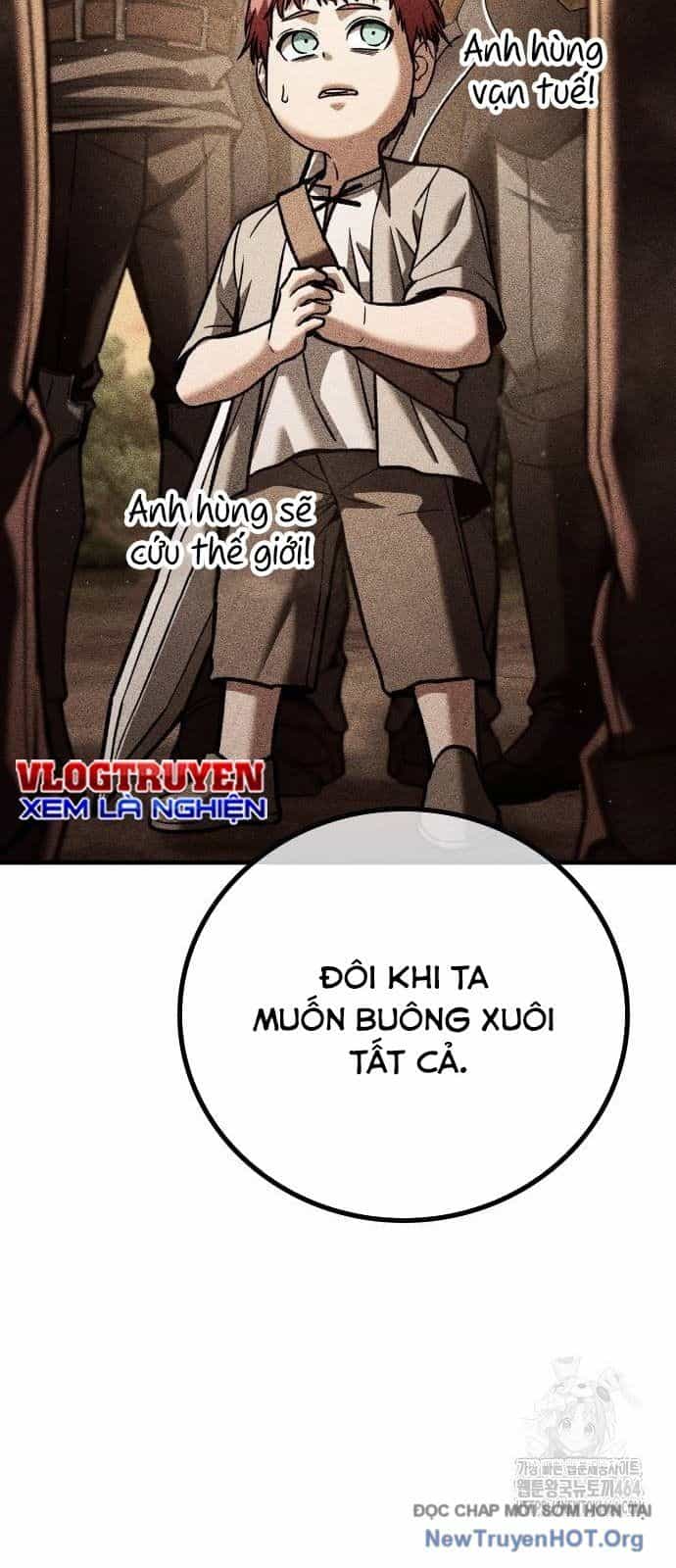 Anh Hùng Dẹp Loạn - Chương 23 - ảnh 90