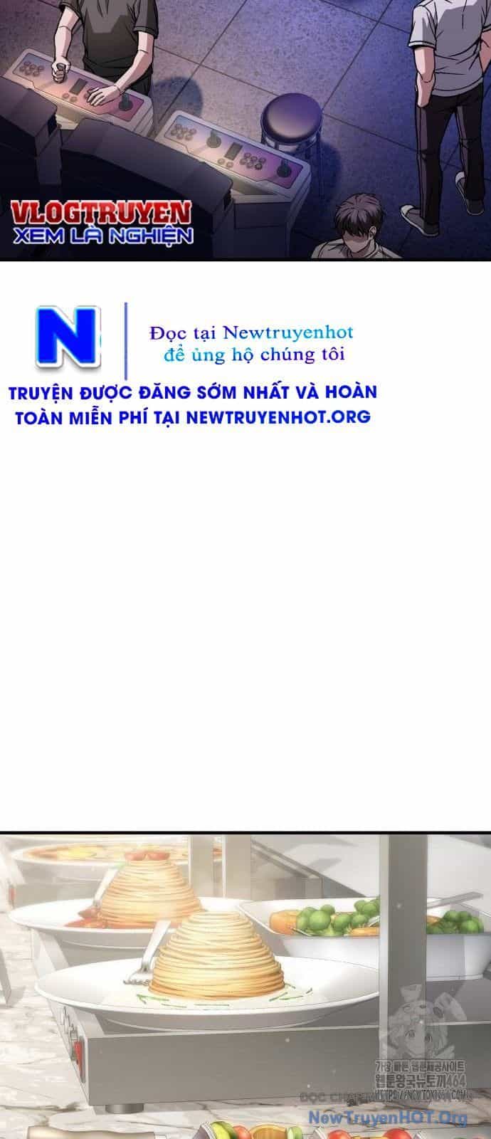 Anh Hùng Dẹp Loạn - Chương 23 - ảnh 98