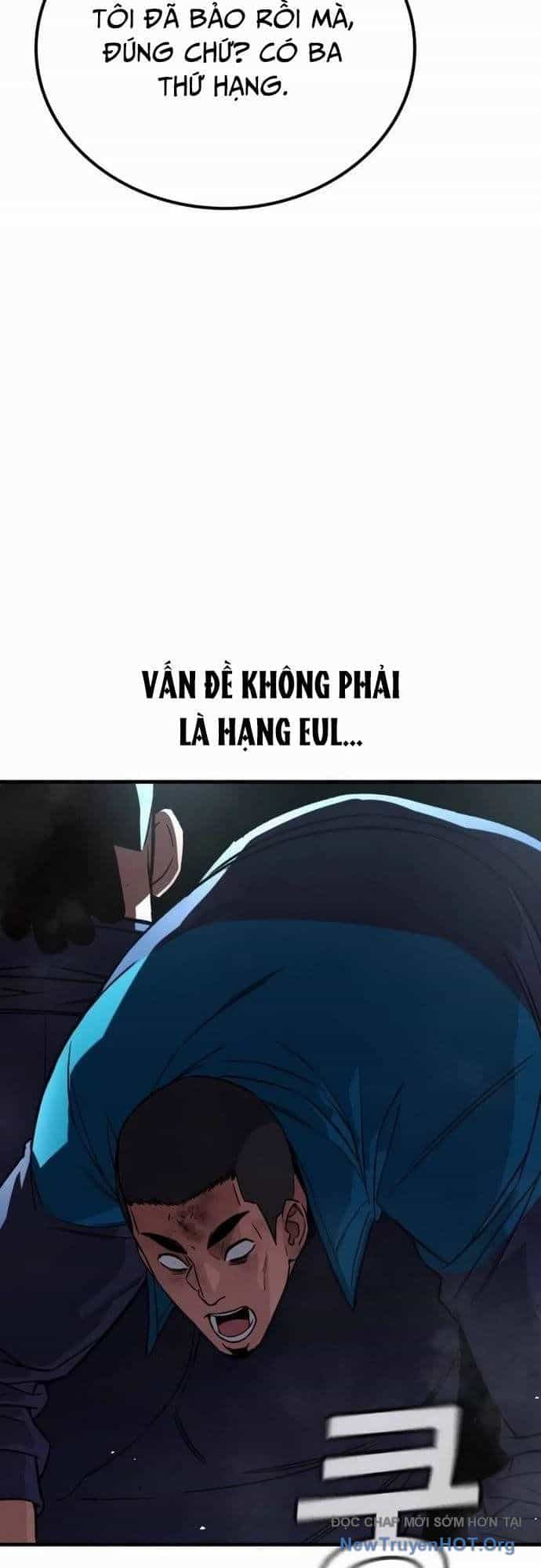 Anh Hùng Dẹp Loạn - Chương 3 - ảnh 82