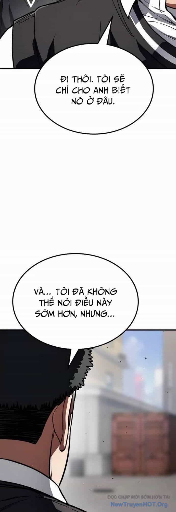 Anh Hùng Dẹp Loạn - Chương 3 - ảnh 99
