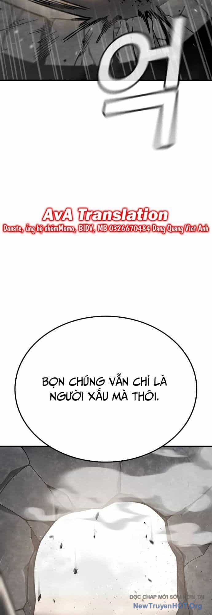 Anh Hùng Dẹp Loạn - Chương 4 - ảnh 111