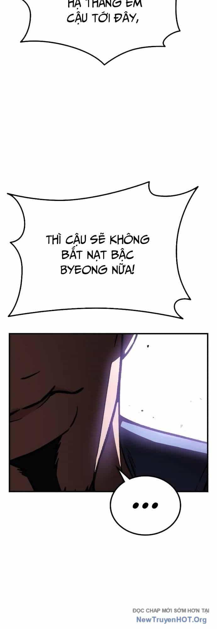 Anh Hùng Dẹp Loạn - Chương 4 - ảnh 21
