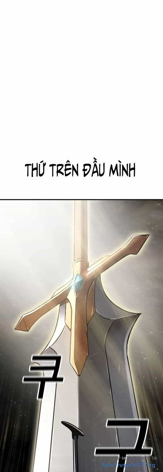 Anh Hùng Dẹp Loạn - Chương 4 - ảnh 74