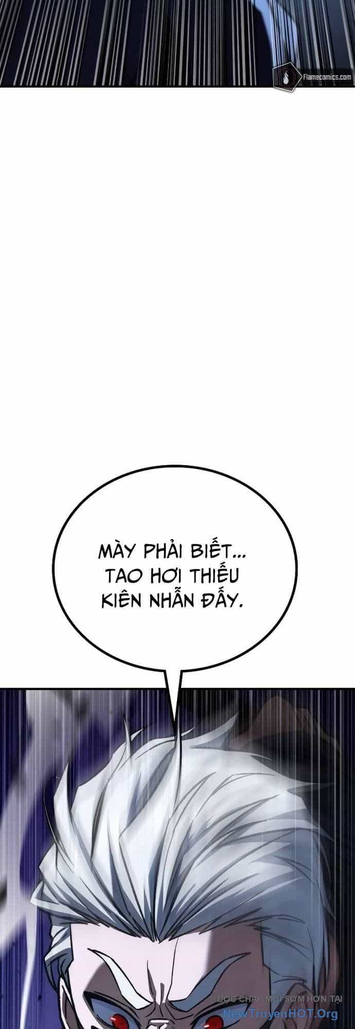 Anh Hùng Dẹp Loạn - Chương 5 - ảnh 106