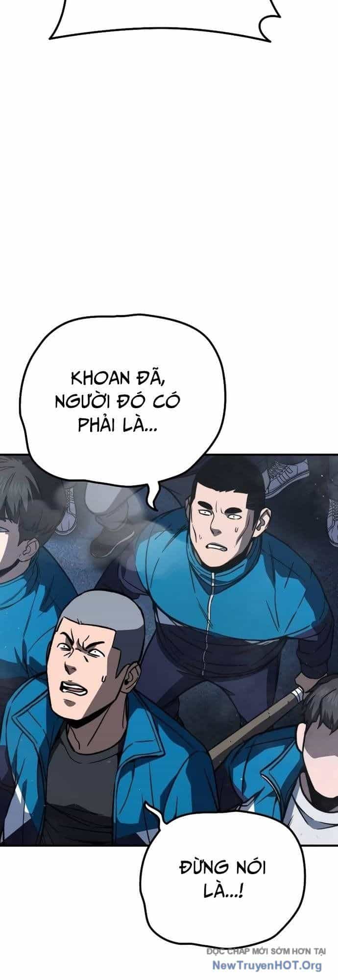 Anh Hùng Dẹp Loạn - Chương 5 - ảnh 116