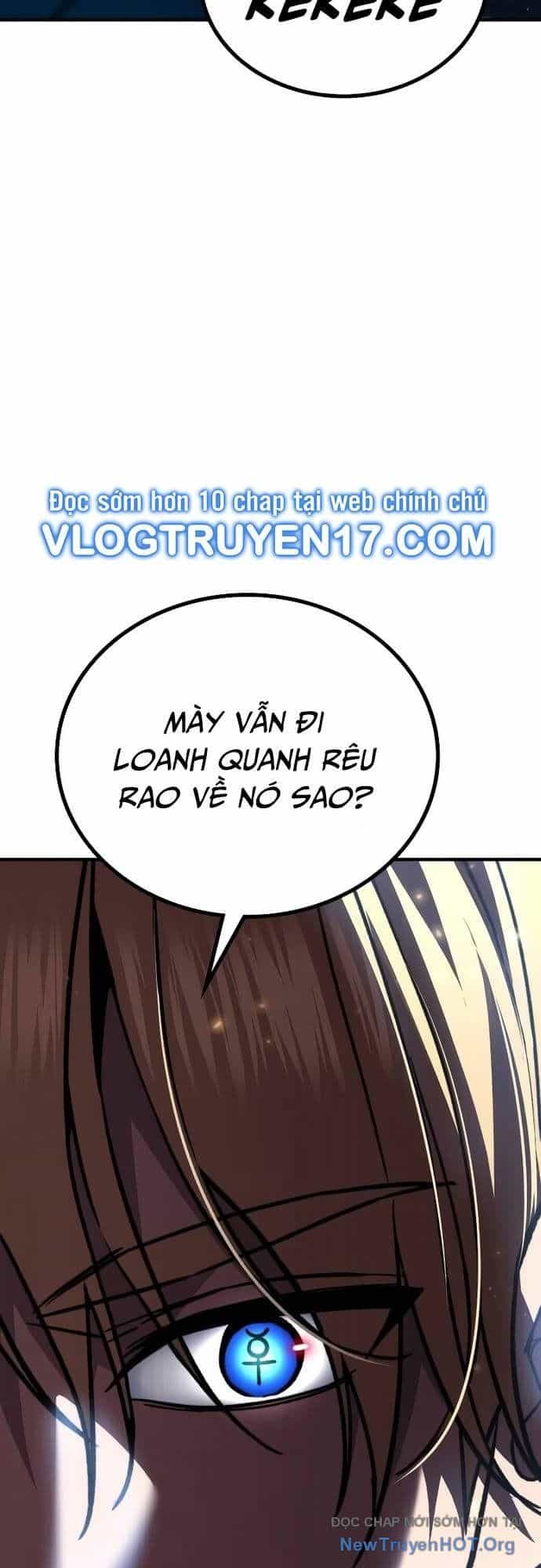 Anh Hùng Dẹp Loạn - Chương 5 - ảnh 124