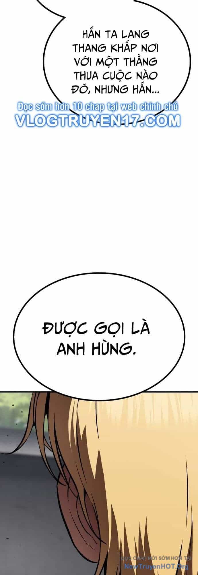 Anh Hùng Dẹp Loạn - Chương 5 - ảnh 74