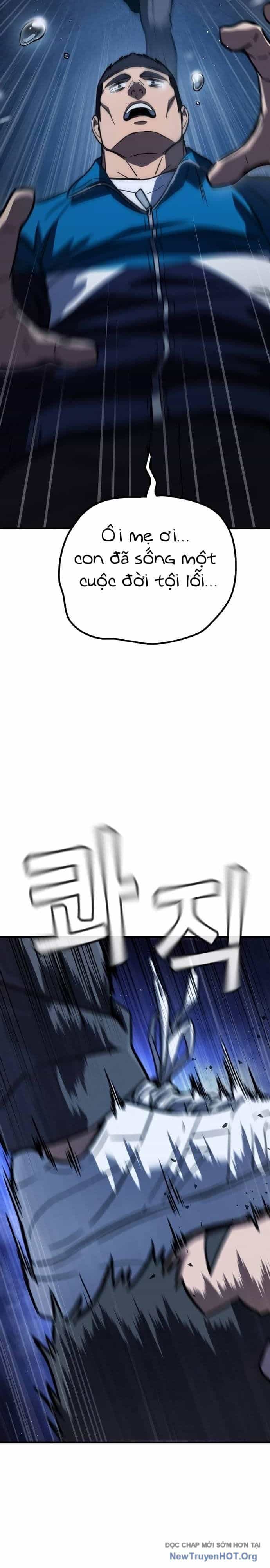 Anh Hùng Dẹp Loạn - Chương 6 - ảnh 43