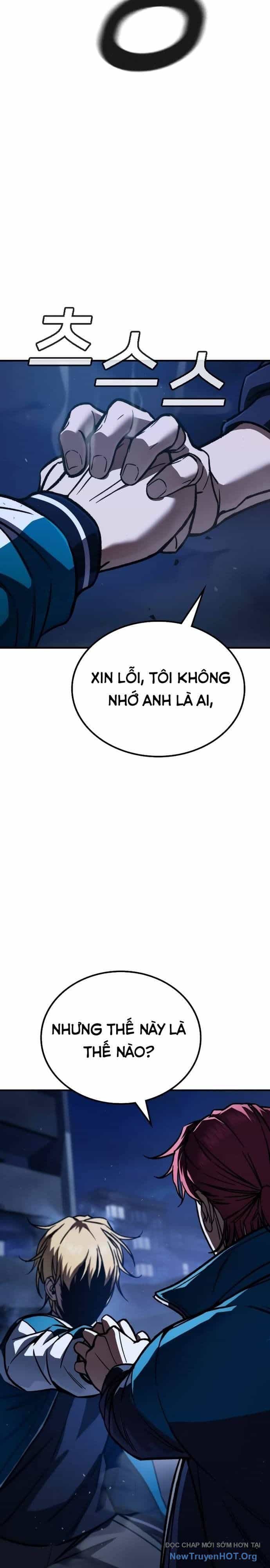Anh Hùng Dẹp Loạn - Chương 6 - ảnh 9