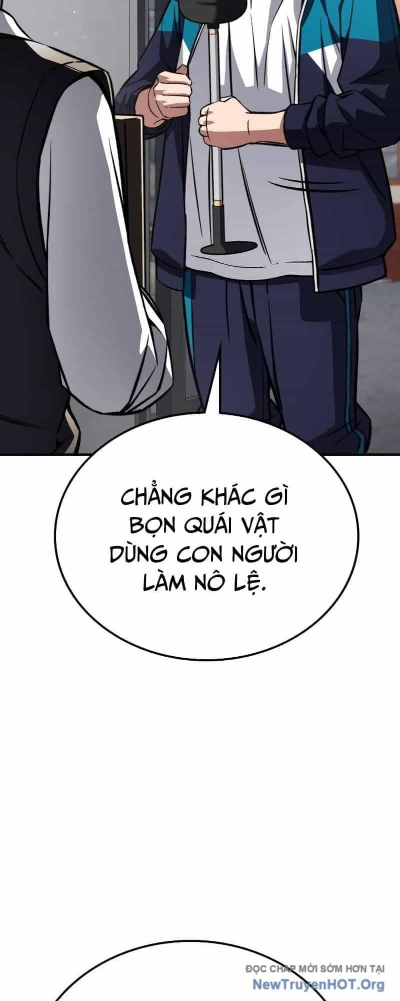 Anh Hùng Dẹp Loạn - Chương 7 - ảnh 104
