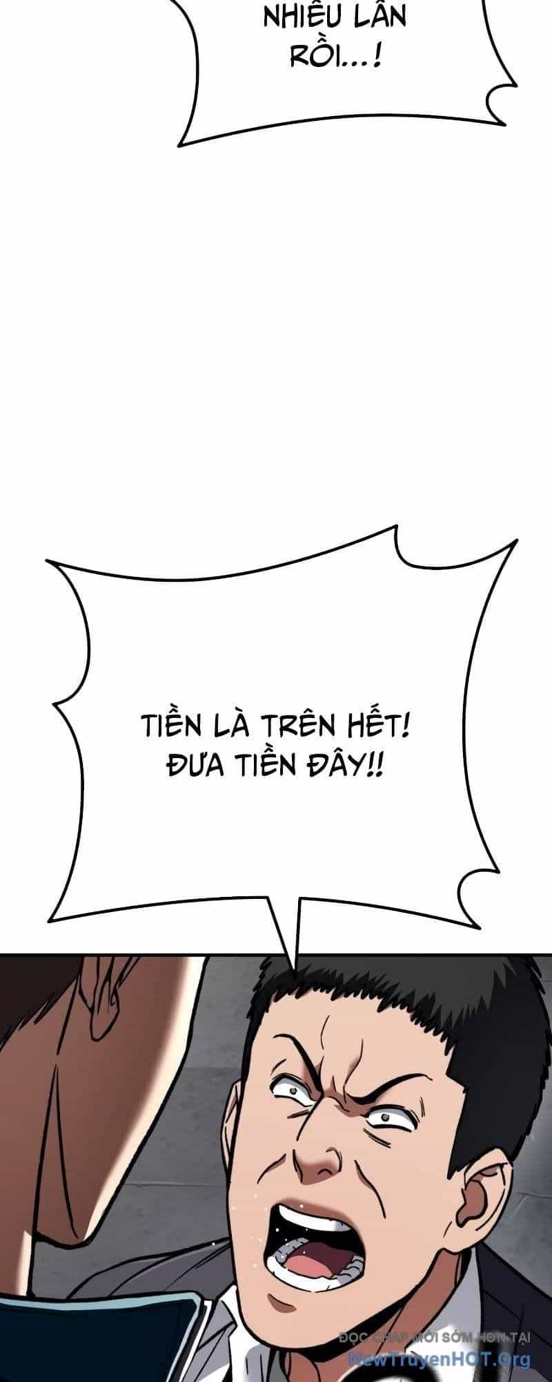Anh Hùng Dẹp Loạn - Chương 7 - ảnh 125