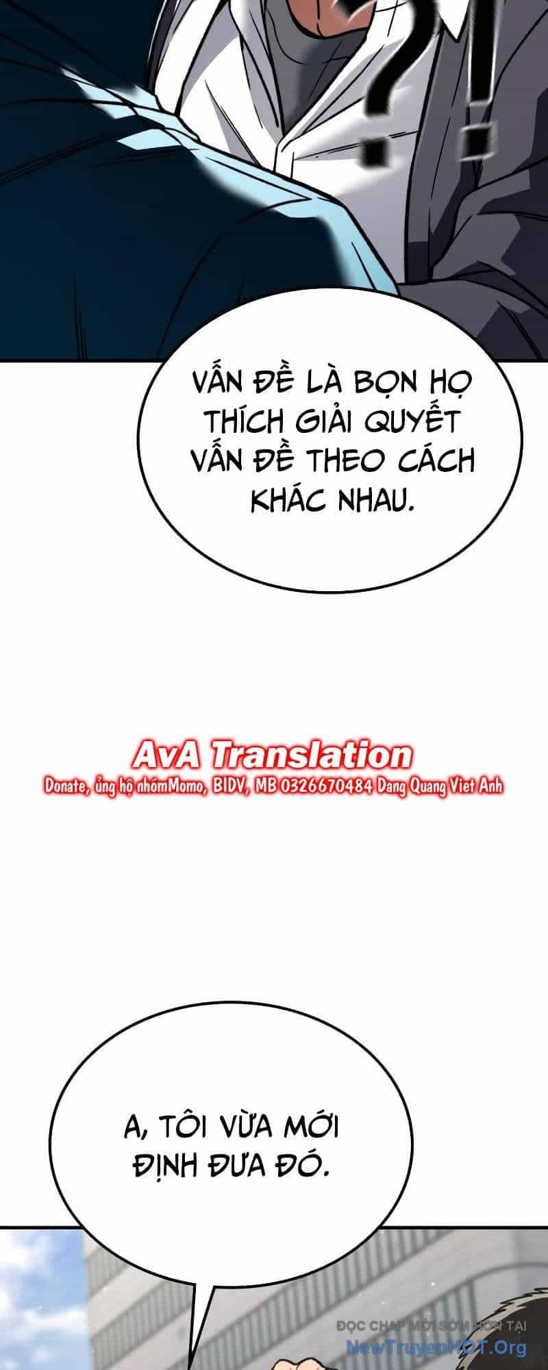 Anh Hùng Dẹp Loạn - Chương 7 - ảnh 126
