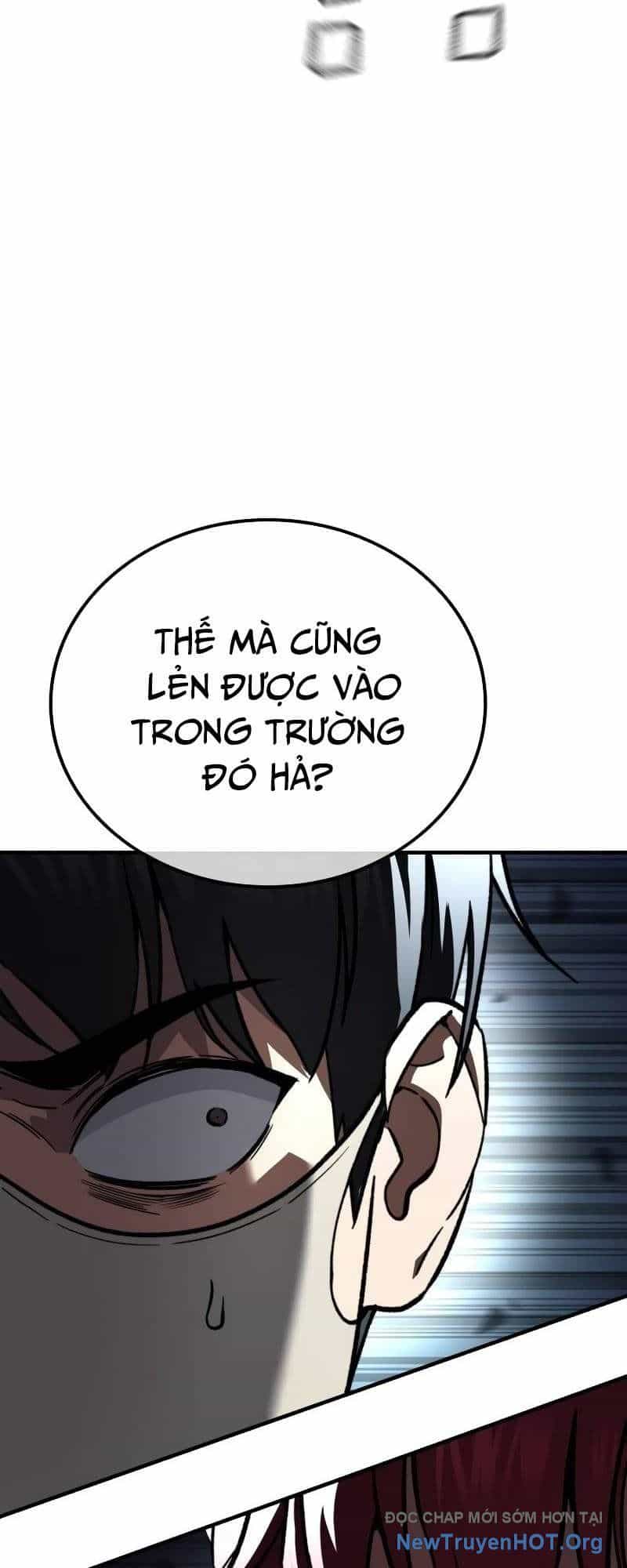 Anh Hùng Dẹp Loạn - Chương 7 - ảnh 143