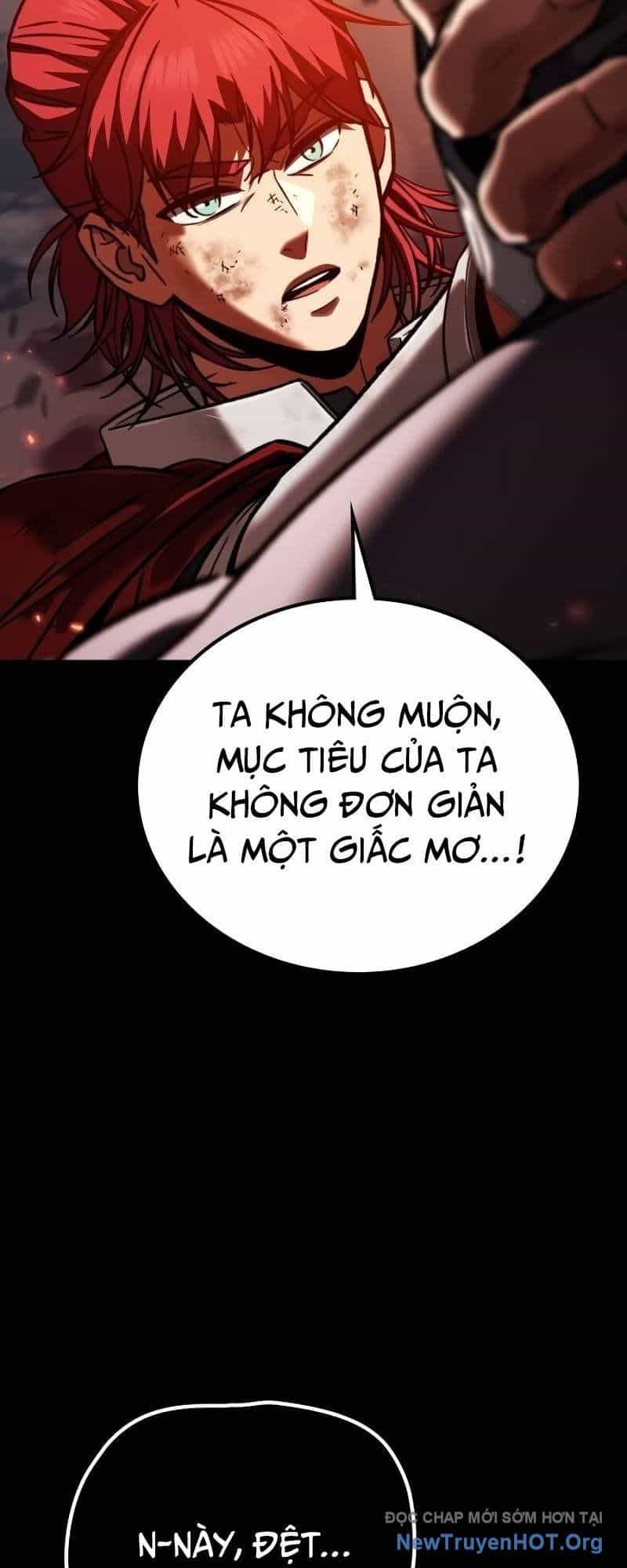 Anh Hùng Dẹp Loạn - Chương 7 - ảnh 18