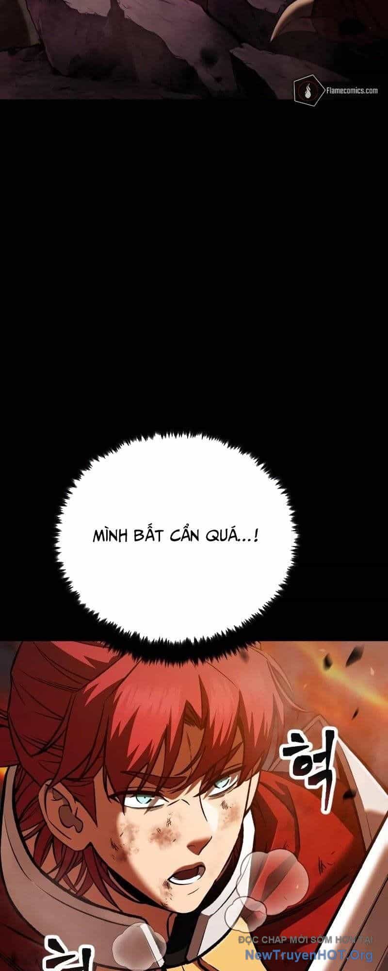 Anh Hùng Dẹp Loạn - Chương 7 - ảnh 4