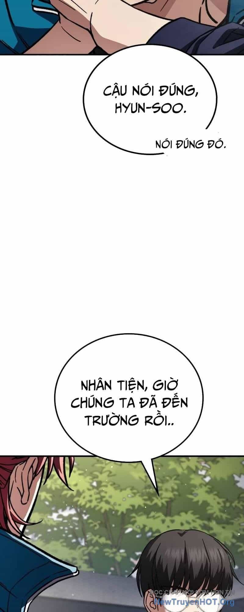 Anh Hùng Dẹp Loạn - Chương 7 - ảnh 53