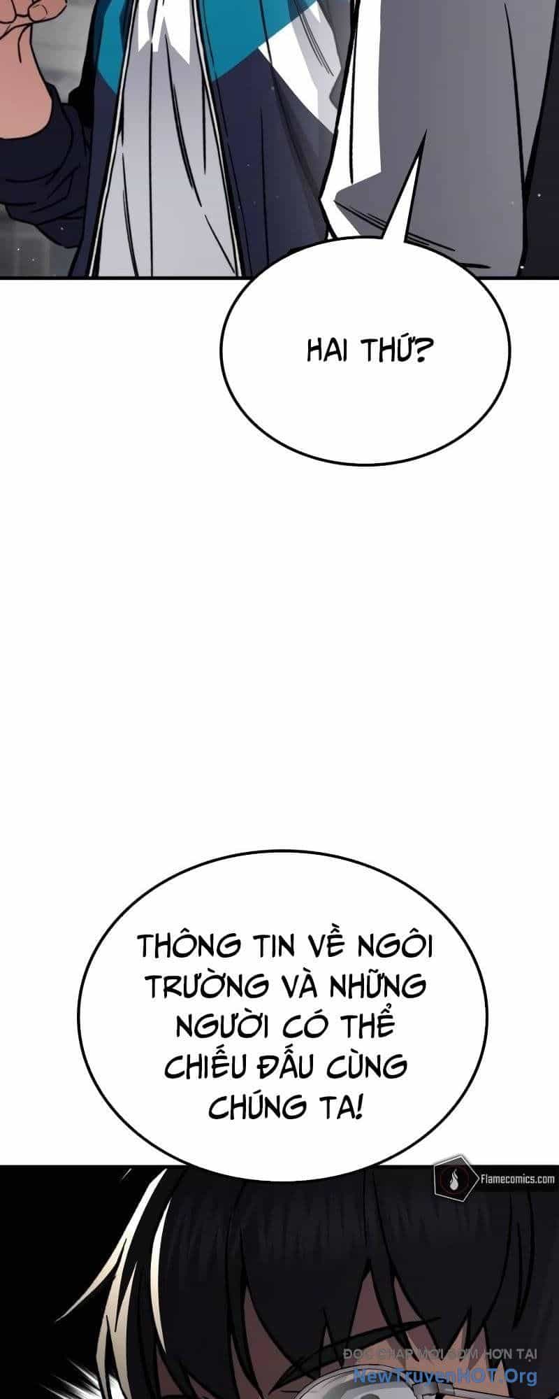 Anh Hùng Dẹp Loạn - Chương 7 - ảnh 64