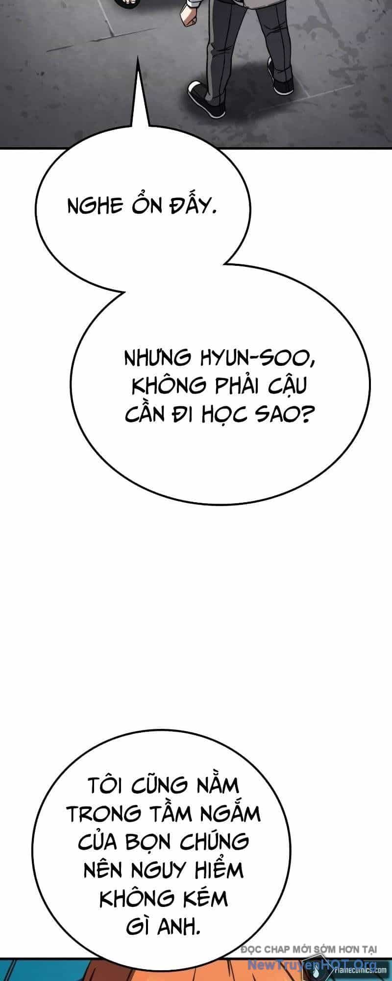 Anh Hùng Dẹp Loạn - Chương 7 - ảnh 72