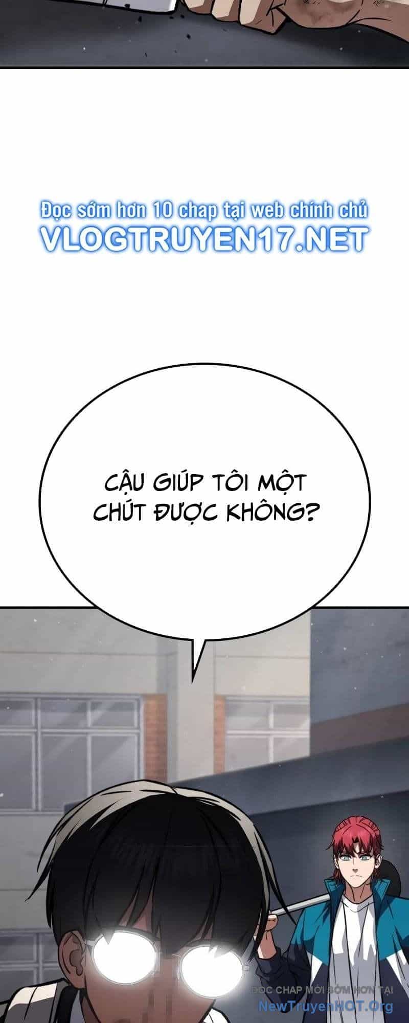 Anh Hùng Dẹp Loạn - Chương 7 - ảnh 75