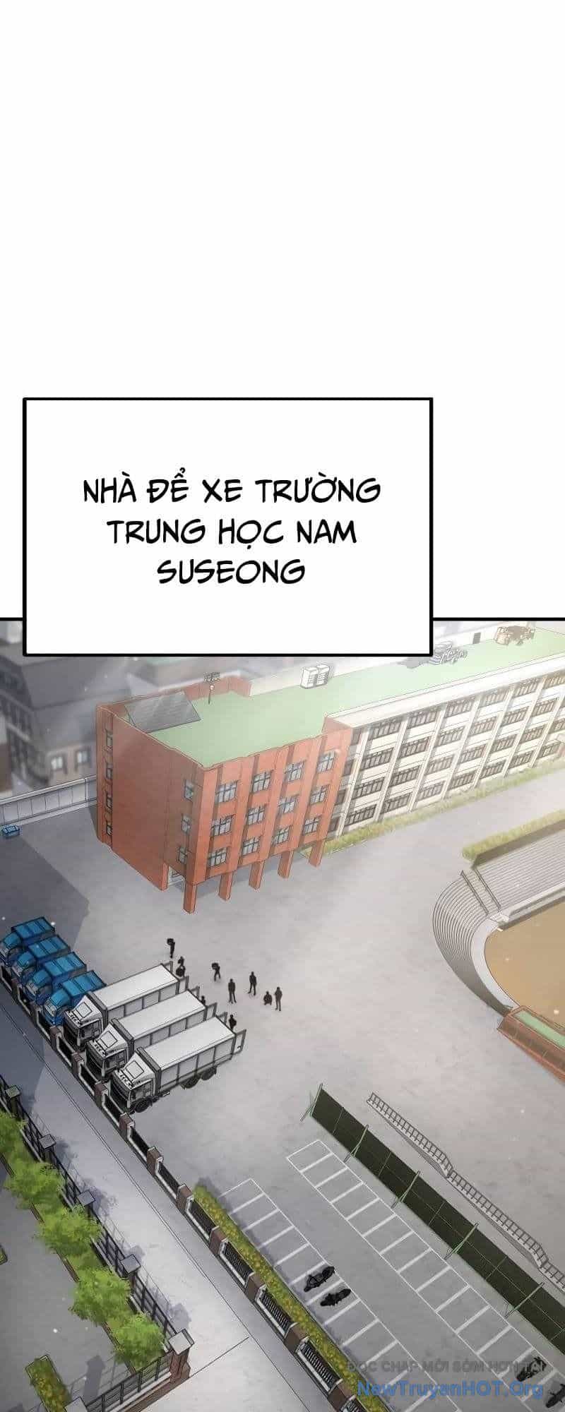 Anh Hùng Dẹp Loạn - Chương 7 - ảnh 77
