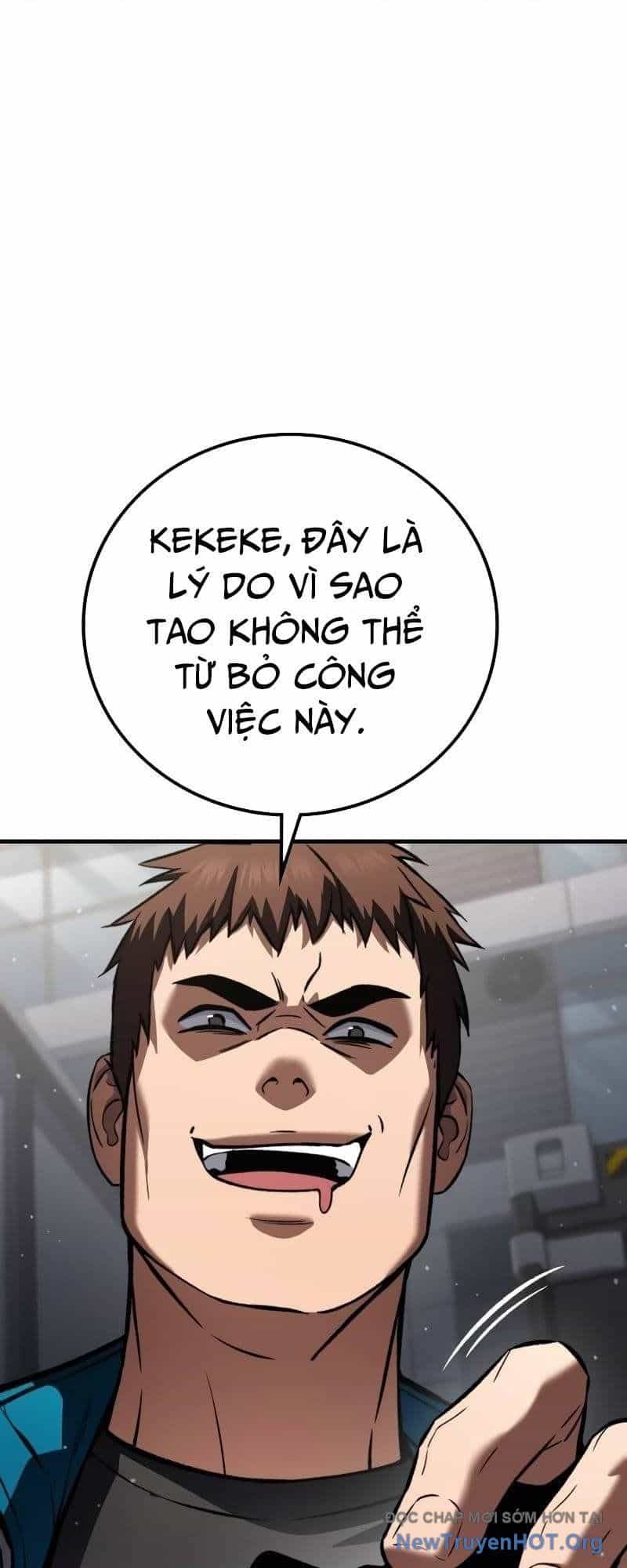 Anh Hùng Dẹp Loạn - Chương 7 - ảnh 84