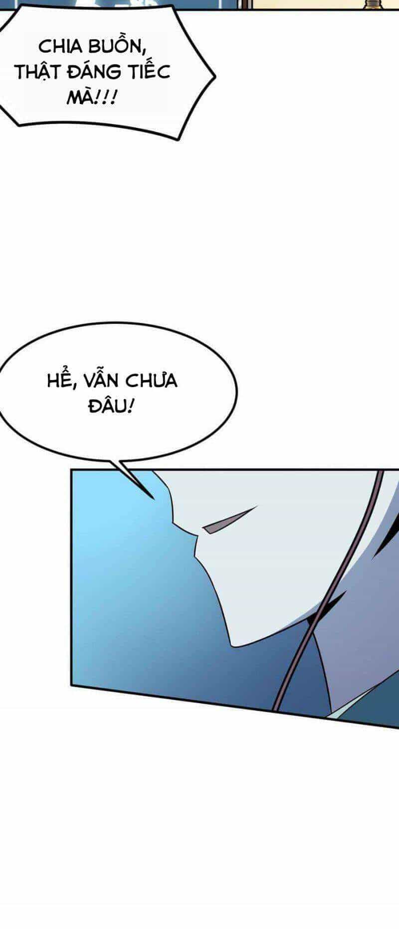 Anh Hùng Dũng Cảm - Chương 1 - ảnh 13