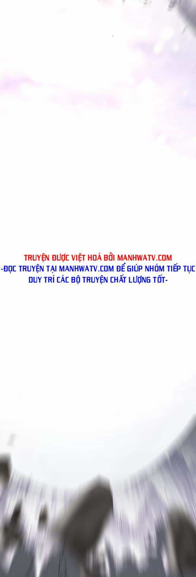 Anh Hùng Dũng Cảm - Chương 10 - ảnh 31