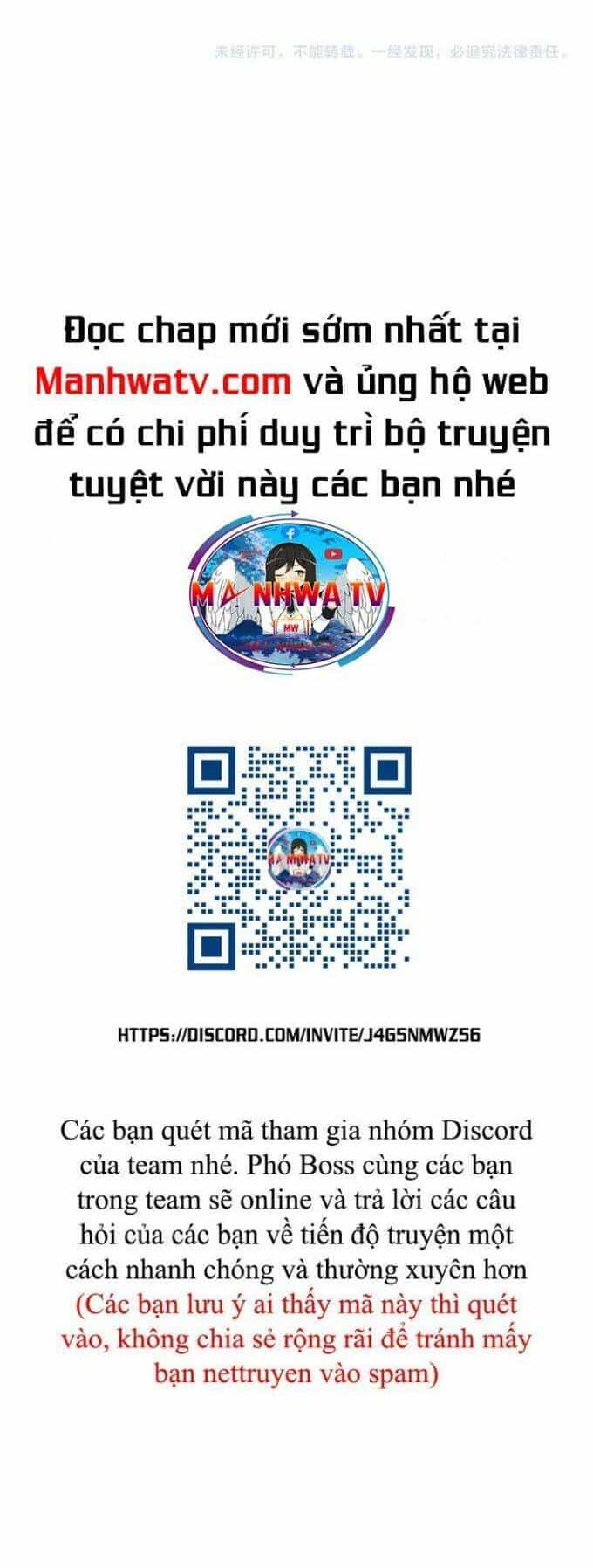 Anh Hùng Dũng Cảm - Chương 11 - ảnh 40