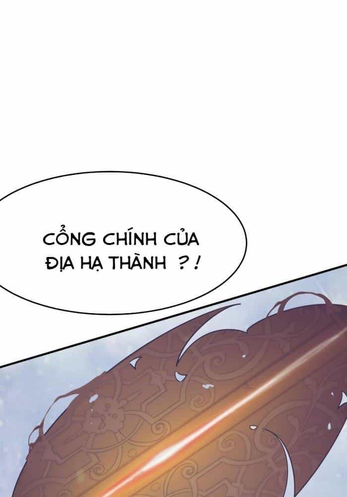 Anh Hùng Dũng Cảm - Chương 13 - ảnh 32