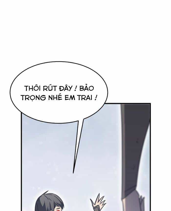 Anh Hùng Dũng Cảm - Chương 13 - ảnh 55