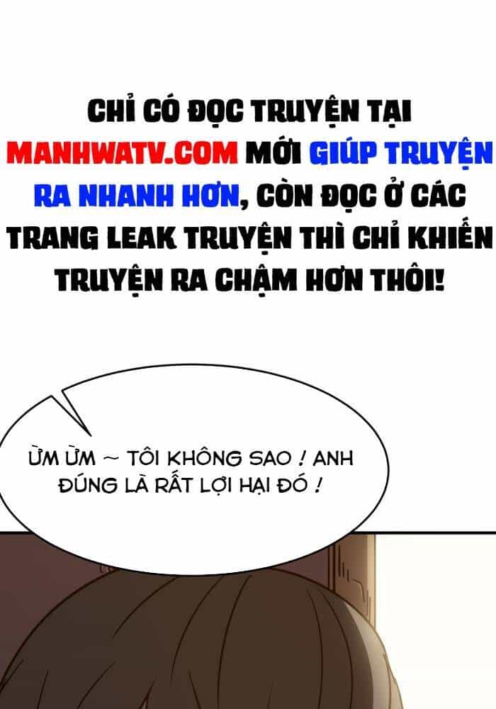 Anh Hùng Dũng Cảm - Chương 13 - ảnh 76