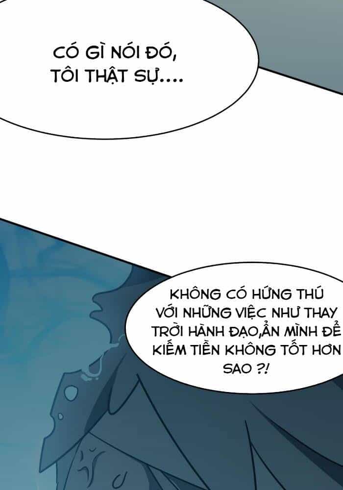 Anh Hùng Dũng Cảm - Chương 14 - ảnh 46