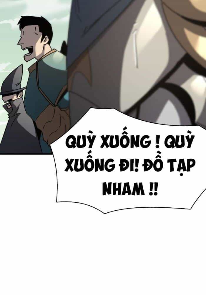 Anh Hùng Dũng Cảm - Chương 14 - ảnh 58