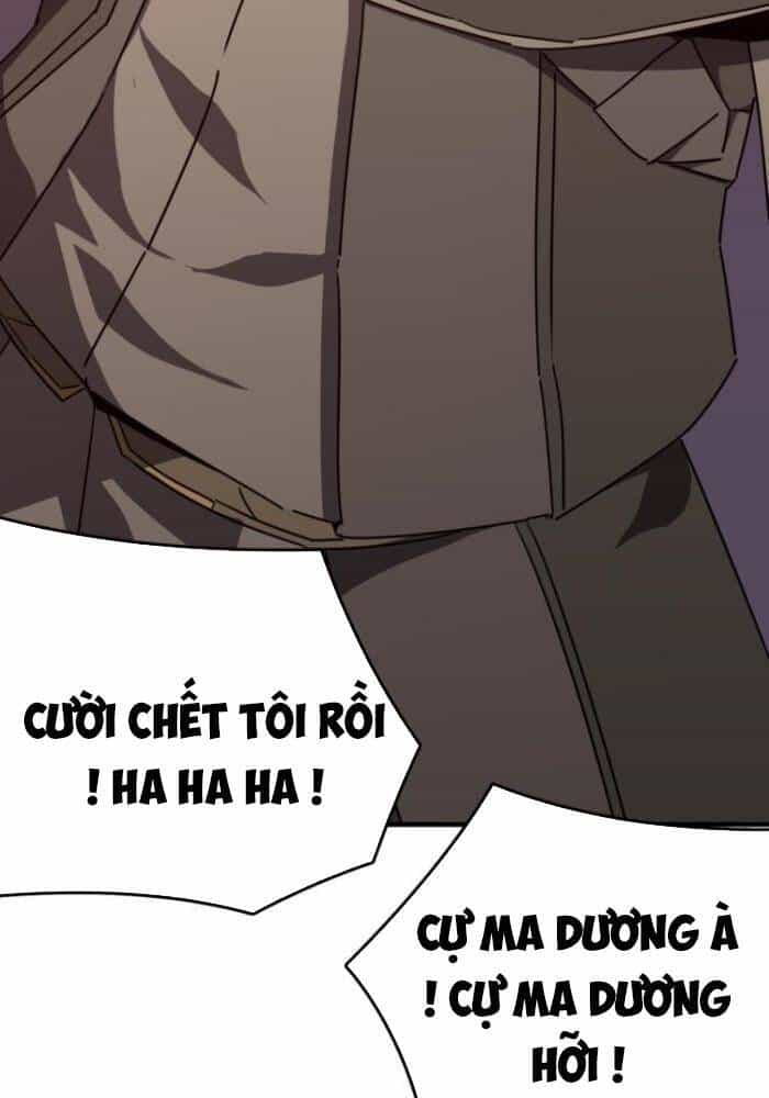 Anh Hùng Dũng Cảm - Chương 15 - ảnh 27