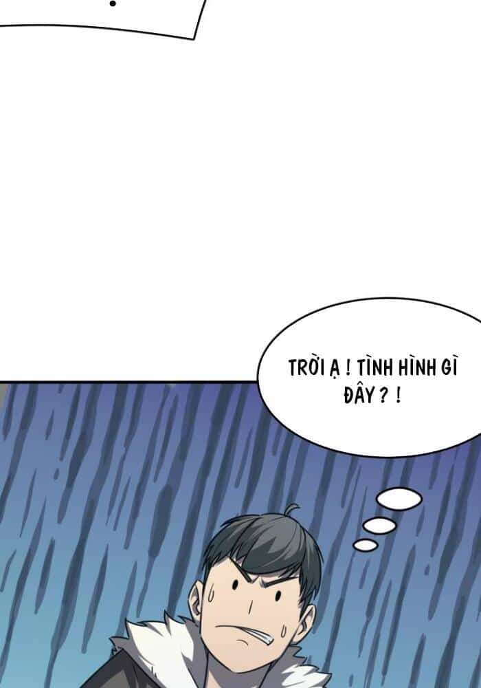 Anh Hùng Dũng Cảm - Chương 15 - ảnh 52