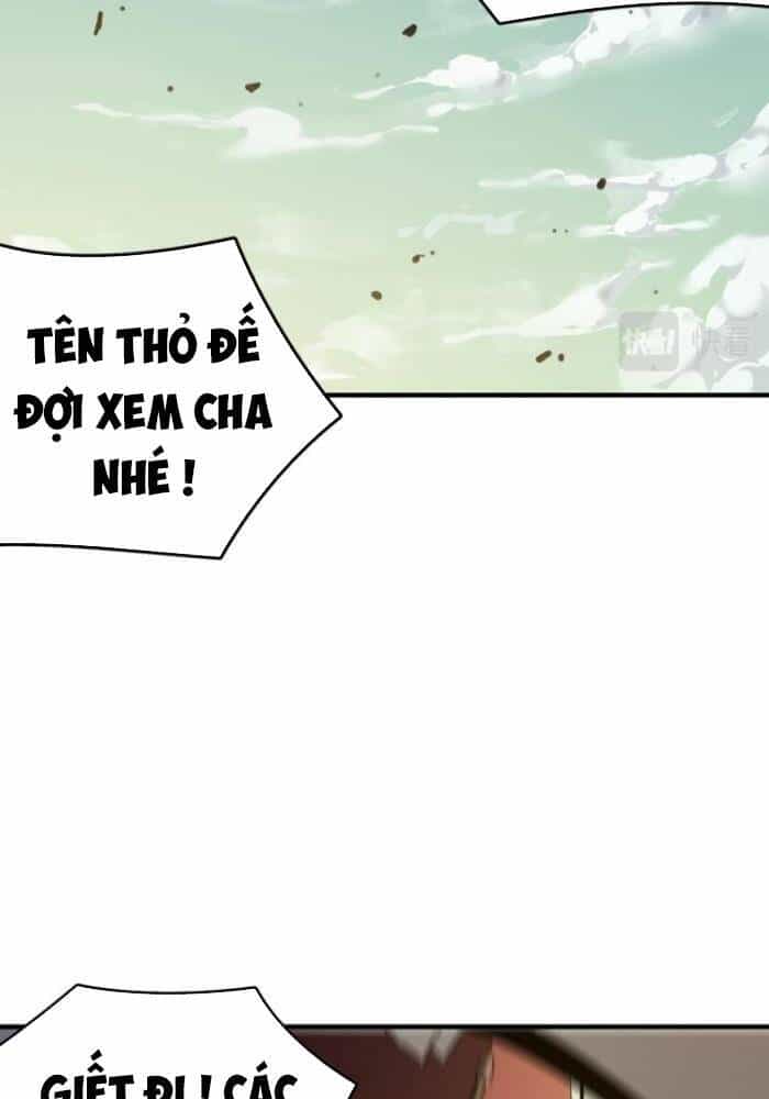 Anh Hùng Dũng Cảm - Chương 15 - ảnh 54