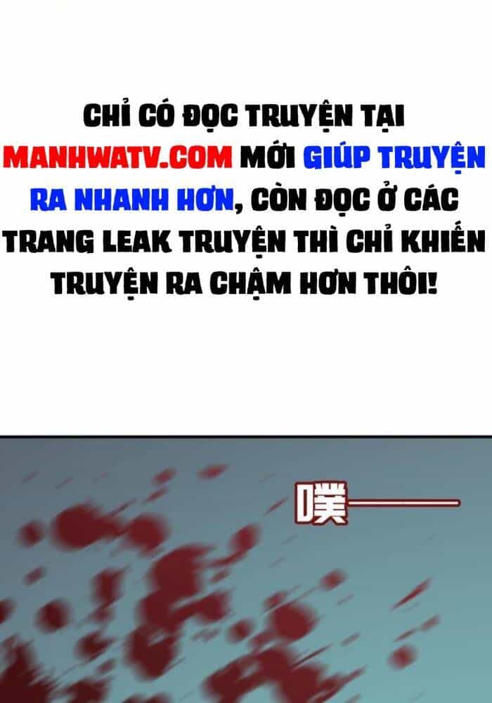 Anh Hùng Dũng Cảm - Chương 15 - ảnh 78