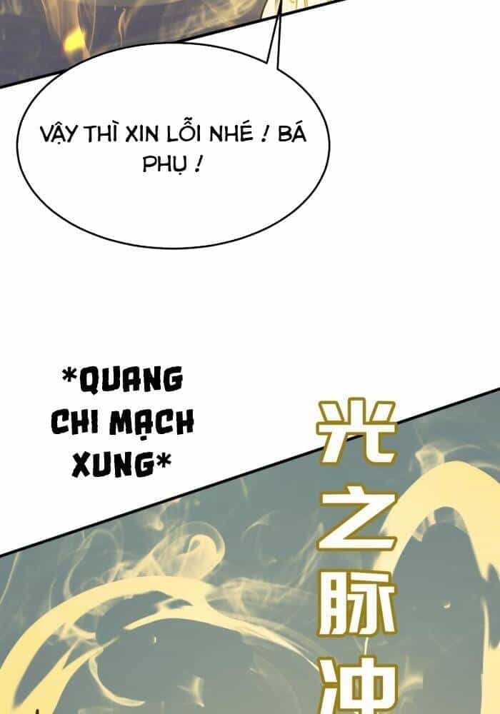 Anh Hùng Dũng Cảm - Chương 16 - ảnh 53