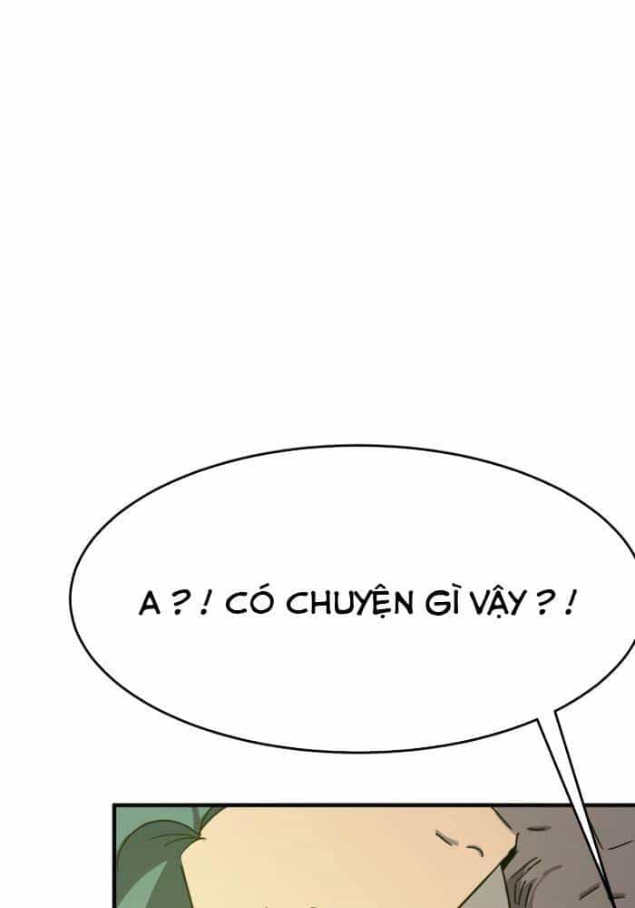 Anh Hùng Dũng Cảm - Chương 16 - ảnh 60