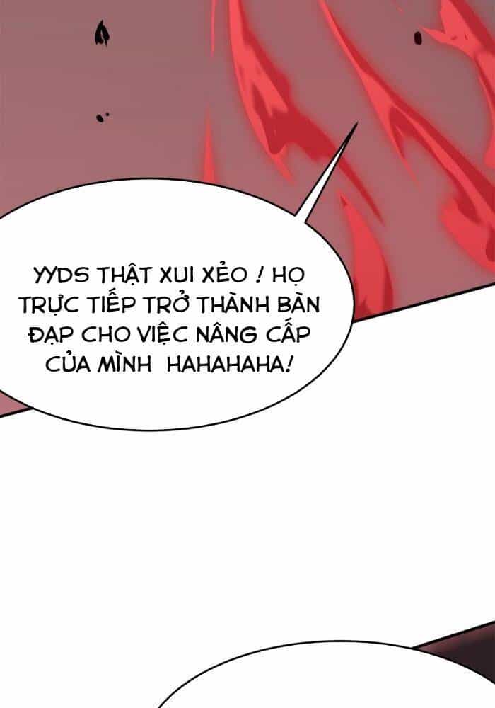 Anh Hùng Dũng Cảm - Chương 16 - ảnh 68