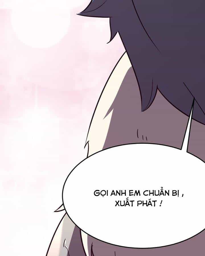 Anh Hùng Dũng Cảm - Chương 17 - ảnh 28