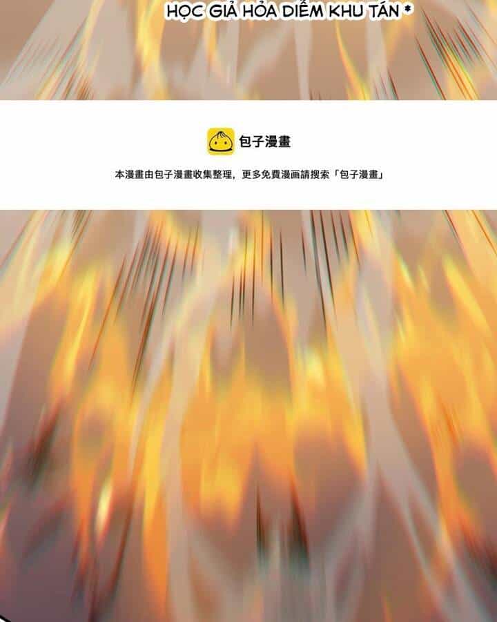 Anh Hùng Dũng Cảm - Chương 17 - ảnh 33