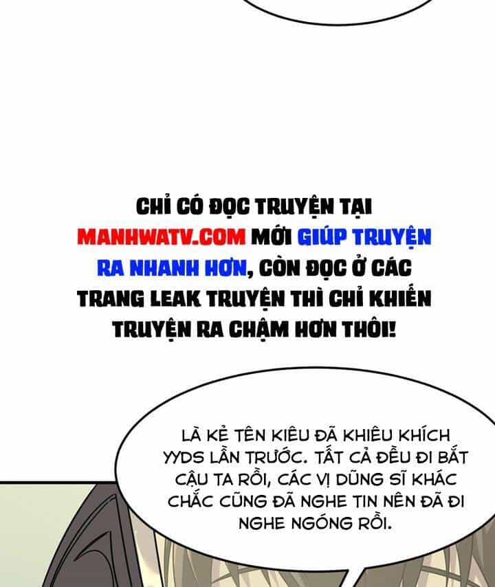 Anh Hùng Dũng Cảm - Chương 17 - ảnh 7