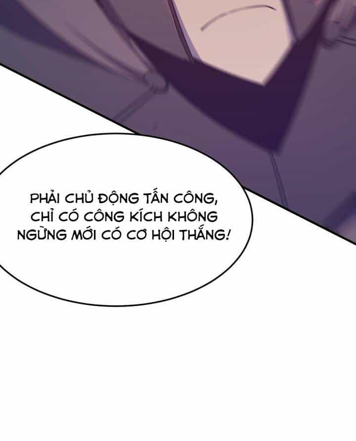 Anh Hùng Dũng Cảm - Chương 18 - ảnh 40