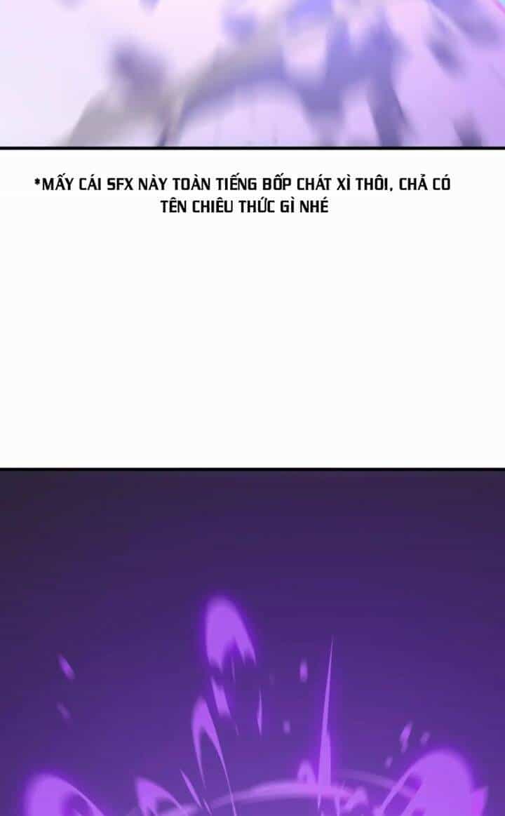 Anh Hùng Dũng Cảm - Chương 19 - ảnh 33