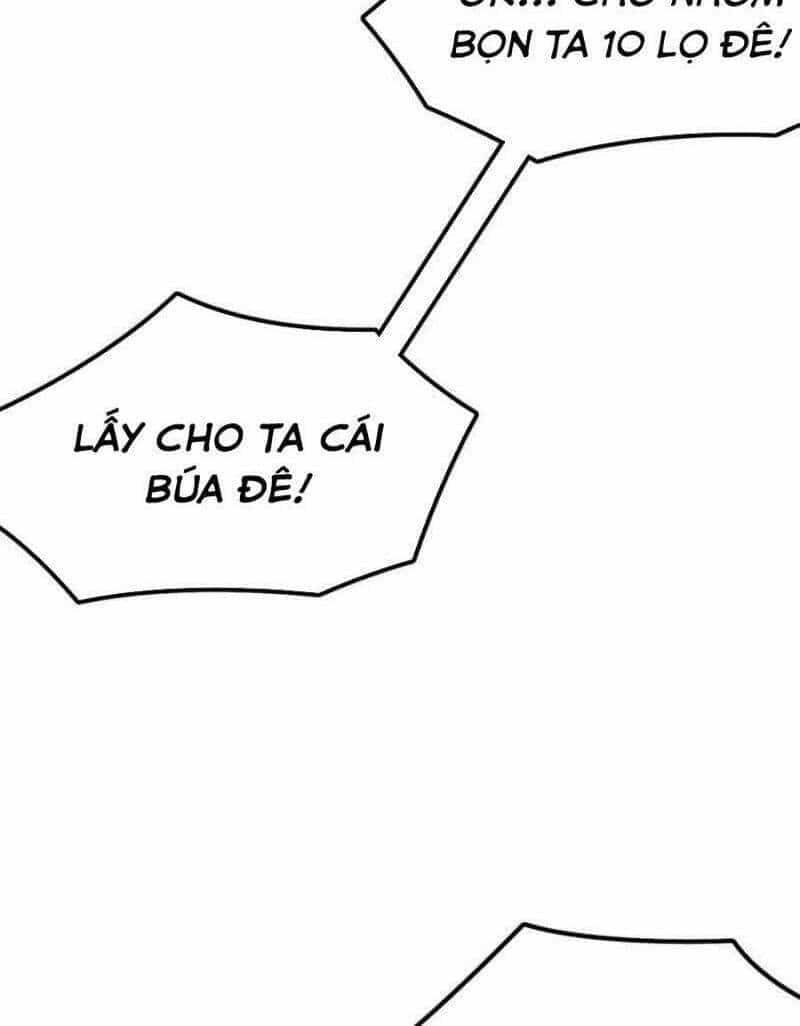 Anh Hùng Dũng Cảm - Chương 2 - ảnh 31