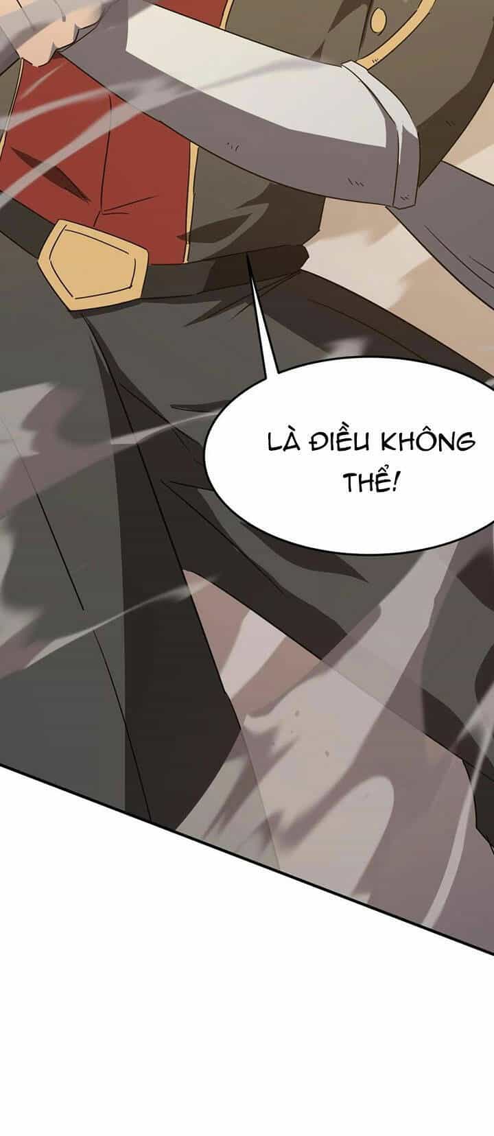 Anh Hùng Dũng Cảm - Chương 21 - ảnh 15