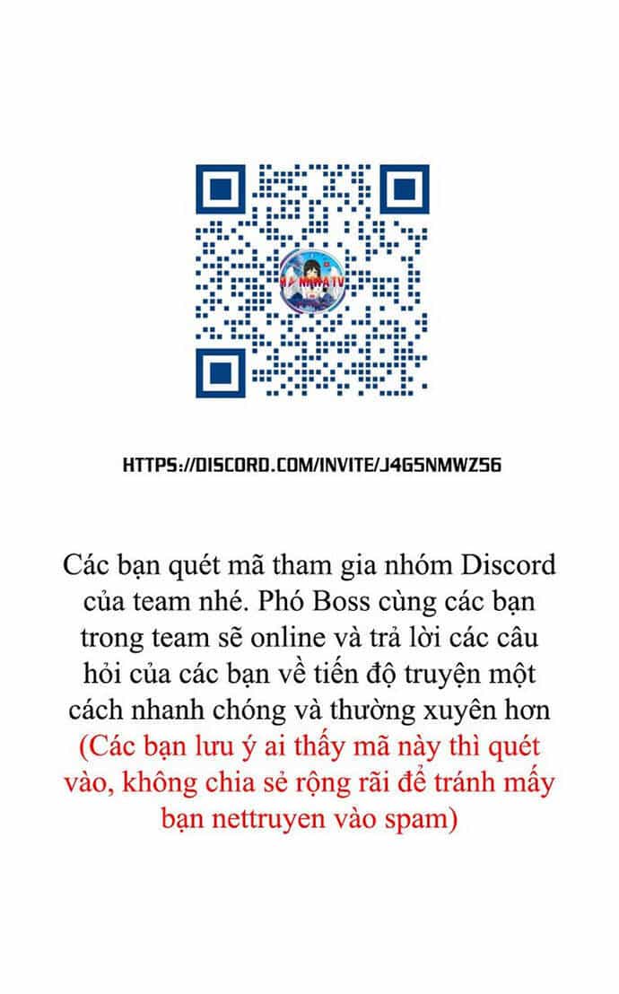 Anh Hùng Dũng Cảm - Chương 31 - ảnh 49